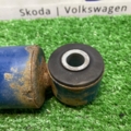 Амортизатор задній Meyle Volkswagen Caddy III (2004-2015) 1267250022