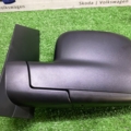 Autotechteile Дзеркало заднього виду  Volkswagen Caddy III (2004-2015) 3857009