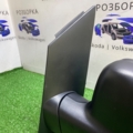 Autotechteile Дзеркало заднього виду  Volkswagen Caddy III (2004-2015) 3857009