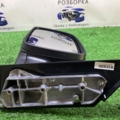 Autotechteile Дзеркало заднього виду  Volkswagen Caddy III (2004-2015) 3857009