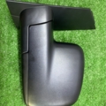 Autotechteile Дзеркало заднього виду  Volkswagen Caddy III (2004-2015) 3857009