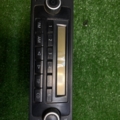 Автомагнитола Volkswagen Caddy III (2004-2015) 2K0035156A