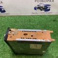 Автомагнитола Volkswagen Caddy III (2004-2015) 2K0035156A