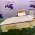 Бачок омивача скла  Volkswagen Caddy III (2004-2015) 1K0955453Q