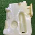 Бачок омивача скла  Volkswagen Caddy III (2004-2015) 1K0955453Q