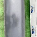 Бампер задній Volkswagen Caddy III (2004-2015) 2K0807363