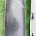 Бампер задній Volkswagen Caddy III (2004-2015) 2K0807363