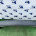 Бампер задній Volkswagen Caddy III (2004-2015) 2K0807363