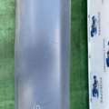 бампер задній Volkswagen Caddy III (2004-2015) 2K0807421