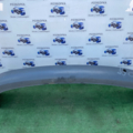 бампер задній Volkswagen Caddy III (2004-2015) 2K0807421