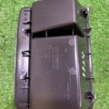 Бардачок в торпеду Volkswagen Caddy III (2004-2015) 2K0858122