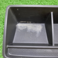 Бардачок в торпеду Volkswagen Caddy III (2004-2015) 2K0858122