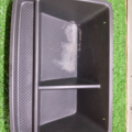 Бардачок в торпеду Volkswagen Caddy III (2004-2015) 2K0858122