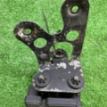 Блок ABS Volkswagen Caddy III (2004-2015) 1K0907379AF