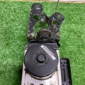 Блок ABS Volkswagen Caddy III (2004-2015) 1K0907379AF