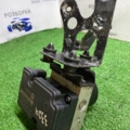 Блок ABS Volkswagen Caddy III (2004-2015) 1K0907379AF