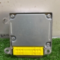 Блок Airbag VW Volkswagen Caddy III (2004-2015) 6Q0909605AJ