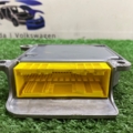 Блок Airbag VW Volkswagen Caddy III (2004-2015) 6Q0909605AJ