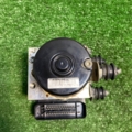 Блок керування АБС abs  Volkswagen Caddy III (2004-2015) 1K0907379AC