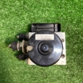 Блок керування АБС abs  Volkswagen Caddy III (2004-2015) 1K0907379AC