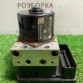 Блок керування АБС abs  Volkswagen Caddy III (2004-2015) 1K0907379AC
