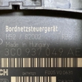 Блок керування бортовою мережею Volkswagen Caddy III (2004-2015) 3C0937049AE
