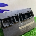 Блок комфорту  Volkswagen Caddy III (2004-2015) 1K0959433CP