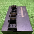 Блок комфорту  Volkswagen Caddy III (2004-2015) 1K0959433CP