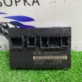 Блок комфорту  Volkswagen Caddy III (2004-2015) 1K0959433CP
