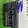 Блок комфорту  Volkswagen Caddy III (2004-2015) 1K0959433CP