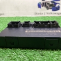 Блок комфорту  Volkswagen Caddy III (2004-2015) 1K0959433CP