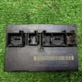 Блок комфорту  Volkswagen Caddy III (2004-2015) 1K0959433CP