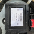 Блок комфорту  Volkswagen Caddy III (2004-2015) 1K0959792
