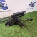 Caddy куліса 5 ст  Volkswagen Caddy III (2004-2015) 1K0711061B