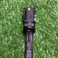 датчик abs задній  Volkswagen Caddy III (2004-2015) 2K0927807