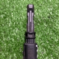 датчик abs задній  Volkswagen Caddy III (2004-2015) 2K0927807