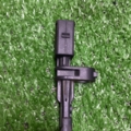 датчик abs задній  Volkswagen Caddy III (2004-2015) 2K0927807