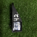 Датчик airbag передній Volkswagen Caddy III (2004-2015) 6Q0909606K