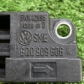 Датчик airbag передній Volkswagen Caddy III (2004-2015) 6Q0909606K