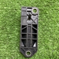 Датчик airbag передній Volkswagen Caddy III (2004-2015) 6Q0909606K