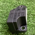 Датчик airbag передній Volkswagen Caddy III (2004-2015) 6Q0909606K
