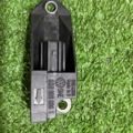 Датчик airbag передній Volkswagen Caddy III (2004-2015) 6Q0909606K