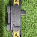 Датчик поздовжнього прискорення  Volkswagen Caddy III (2004-2015) 7H0907655A