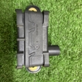 Датчик поздовжнього прискорення  Volkswagen Caddy III (2004-2015) 7H0907655A