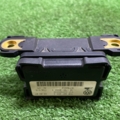 Датчик поздовжнього прискорення  Volkswagen Caddy III (2004-2015) 7H0907655A