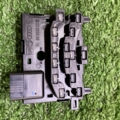 Датчик угла Volkswagen Caddy III (2004-2015) 1K0959654
