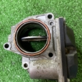 Дросельна заслонка  Volkswagen Caddy III (2004-2015) 03G128063