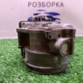 Дросельна заслонка  Volkswagen Caddy III (2004-2015) 03G128063