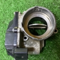 Дросельна заслонка  Volkswagen Caddy III (2004-2015) 03G128063