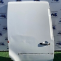 Дверька бокова права роздвижна Volkswagen Caddy III (2004-2015) 2K0843108R